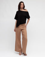 Gabriella Top