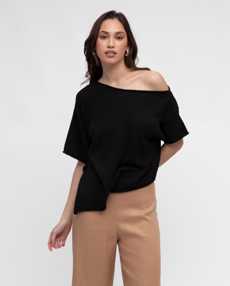 Gabriella Top