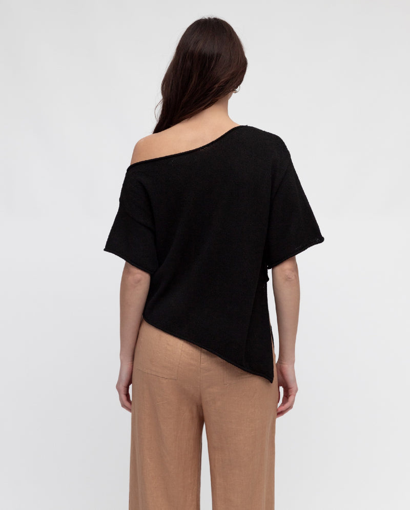Gabriella Top