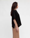 Gabriella Top