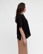 Gabriella Top
