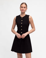 Calista Dress