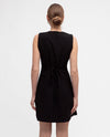 Calista Dress