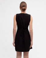 Calista Dress
