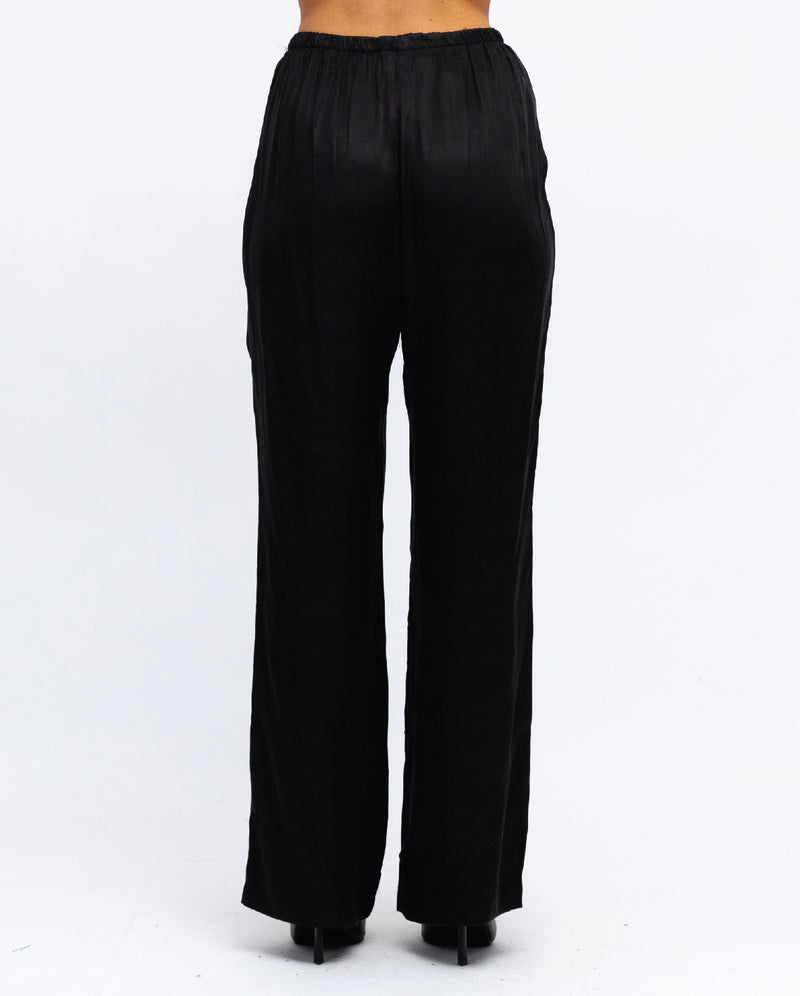 Brandy Pant