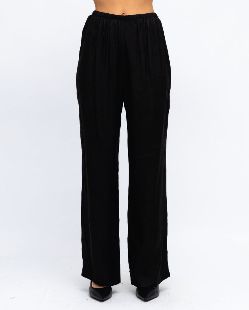 Brandy Pant