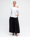 Ferris Skirt