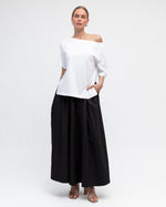 Ferris Skirt