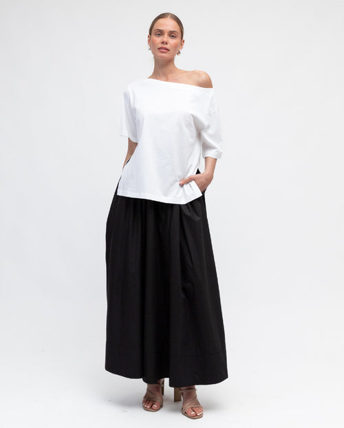 Ferris Skirt
