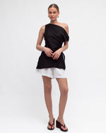 Callie Top
