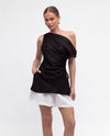 Callie Top