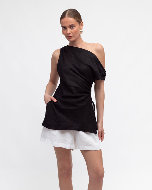 Callie Top