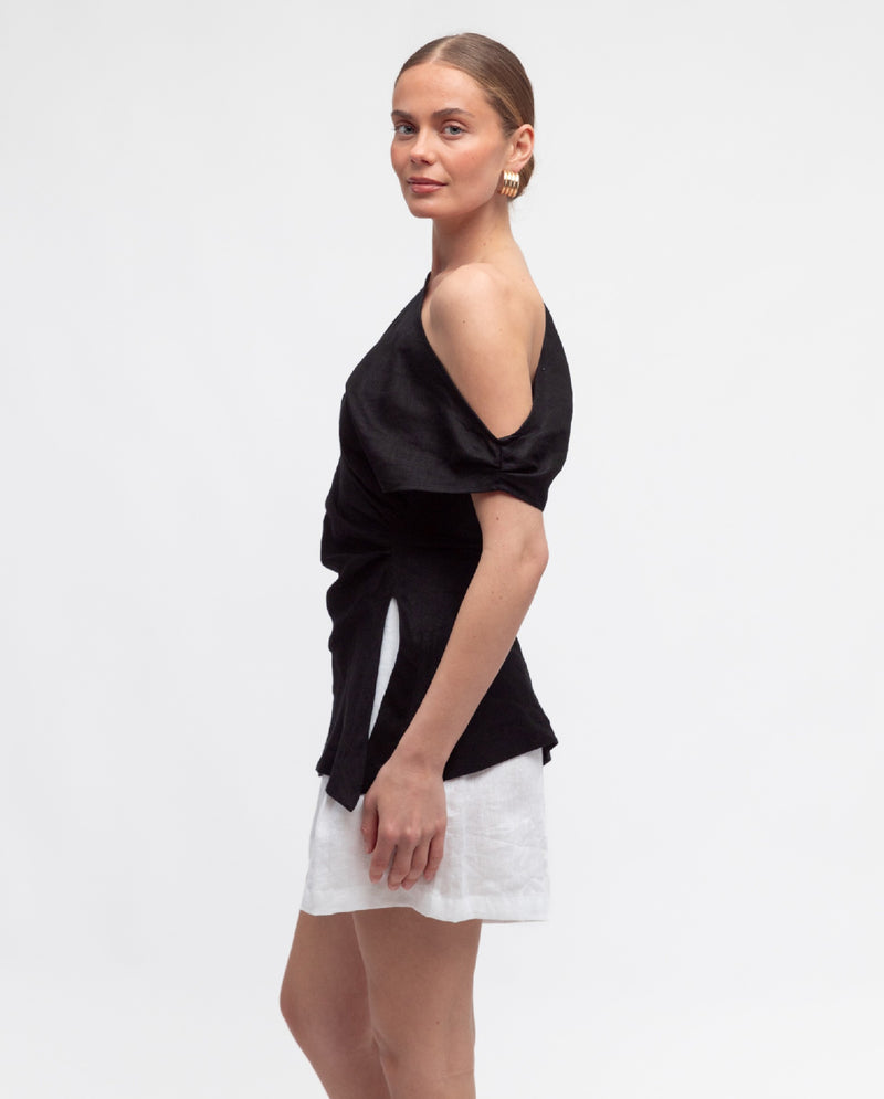 Callie Top