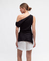 Callie Top