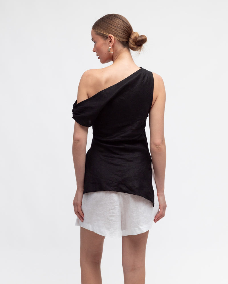 Callie Top