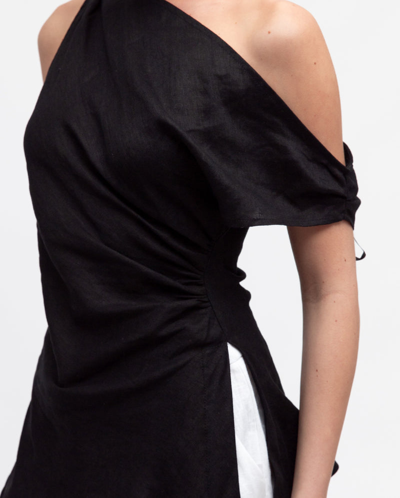 Callie Top