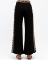 Thea Pant