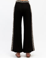 Thea Pant