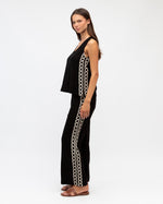 Thea Pant