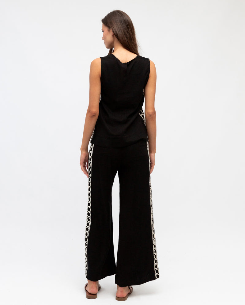 Thea Pant