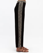 Thea Pant