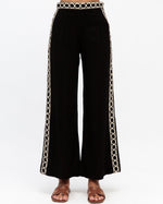 Thea Pant