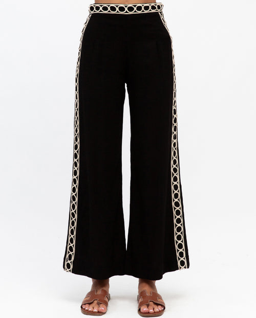 Thea Pant