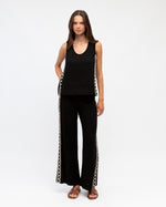 Thea Pant