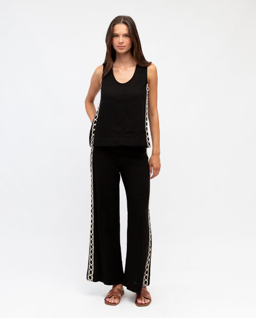 Thea Top