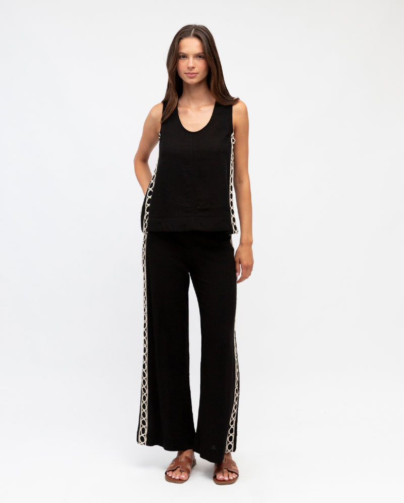 Thea Pant