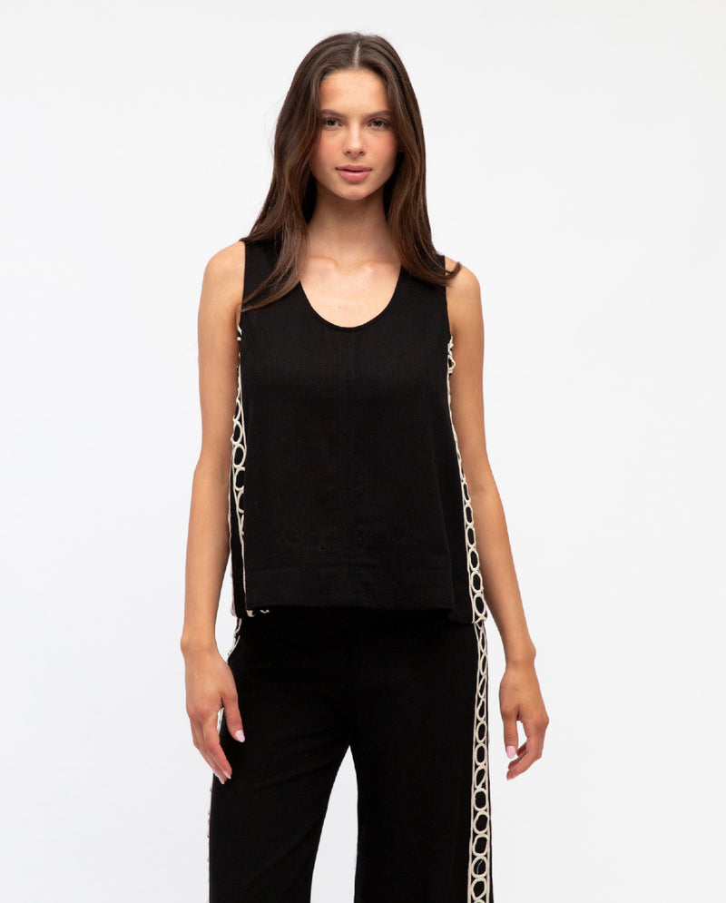 Thea Top