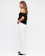 Marie Knit Top