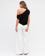 Marie Knit Top