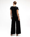 Soren Blouse