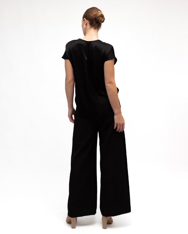 Soren Blouse