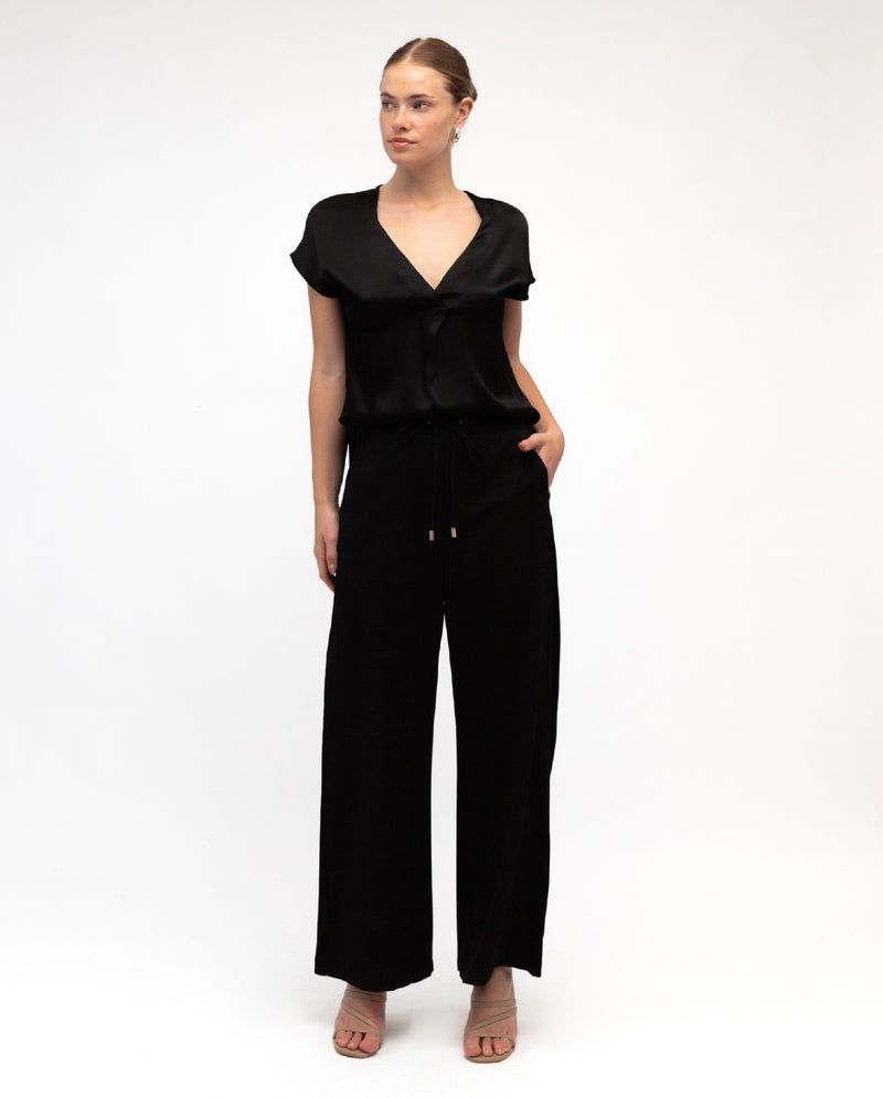 Soren Blouse