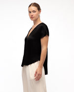 Soren Blouse