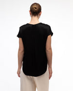 Soren Blouse