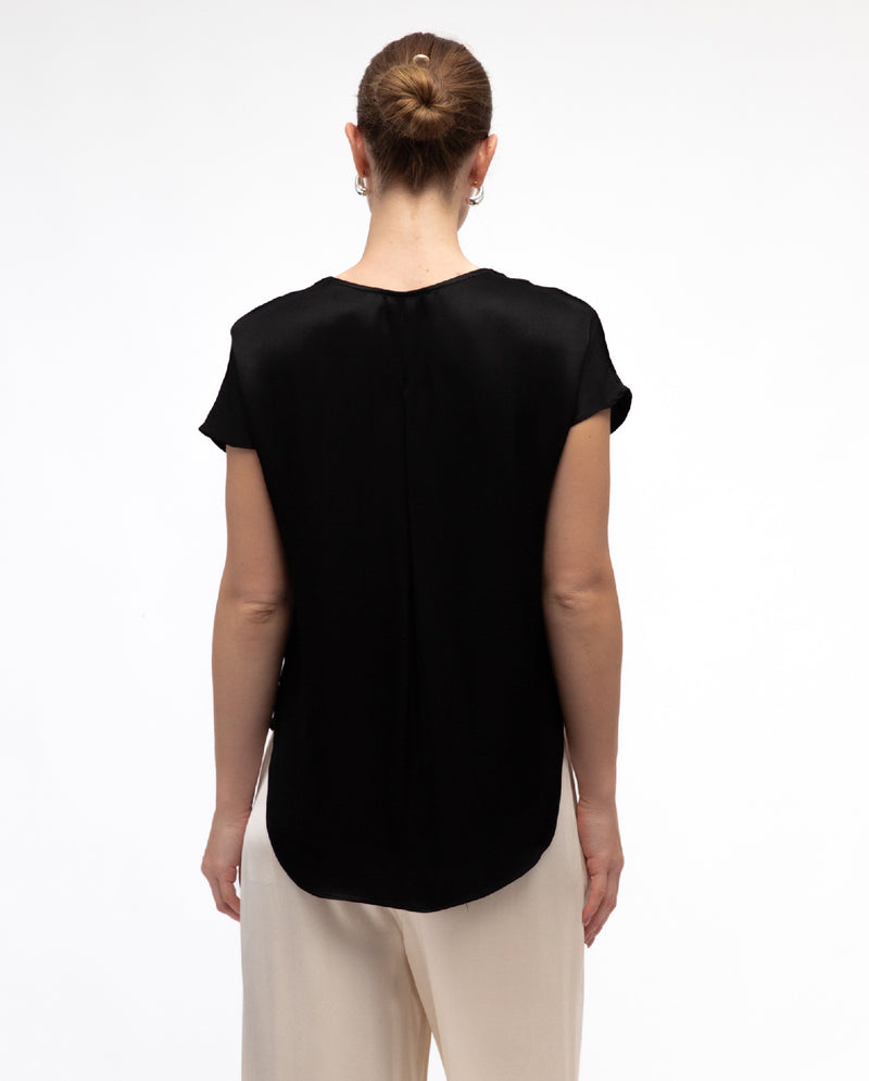 Soren Blouse
