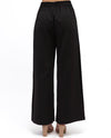 Elio Pant