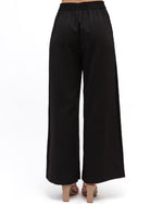 Elio Pant