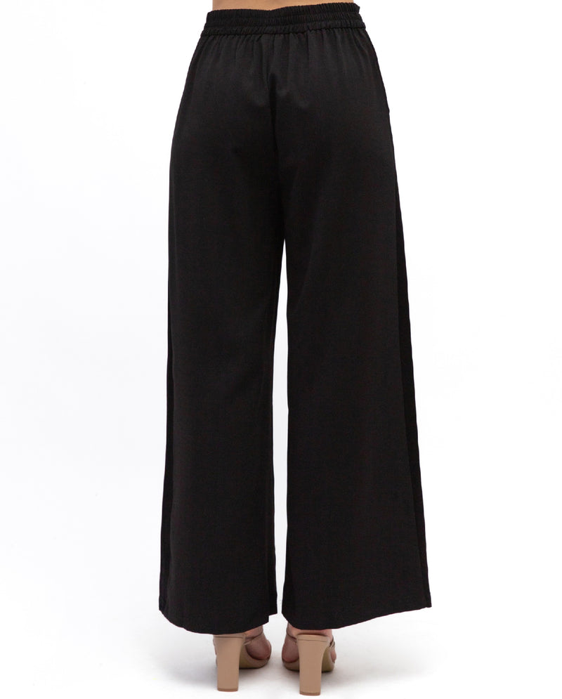 Elio Pant
