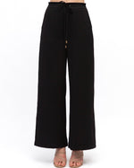 Elio Pant