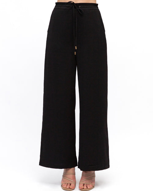 Elio Pant