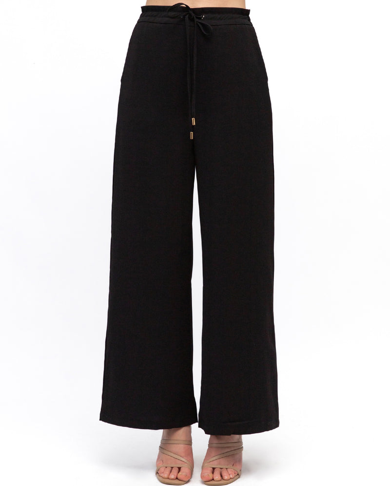 Elio Pant