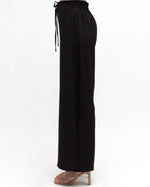 Elio Pant