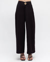 Avoca Pant