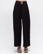 Avoca Pant