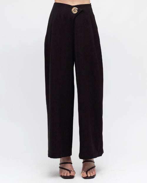 Avoca Pant