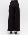 Avoca Pant